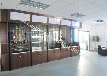 中国 pins centre company ltd